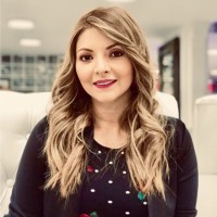 LILIANA VEGA CORREDOR