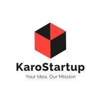 Karo Startup
