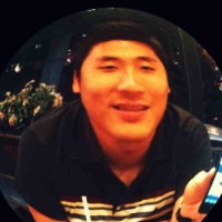 이동근