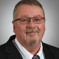 Mike Stine
