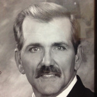 David Bush
