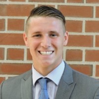 Tyler Sutherland