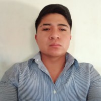 Adrian Costilla Martinez