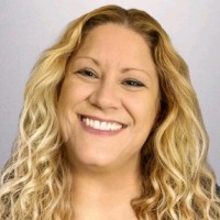 Lianne G