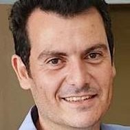 Caio Zamarrenho Gozzi