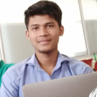 Amit Rikhari