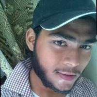 Qudrat Ul Lah Shaikh
