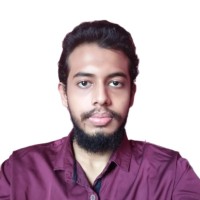 Rafat Redwan