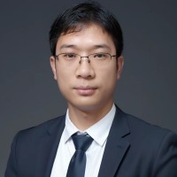 Kevin li