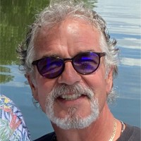 David Pinard