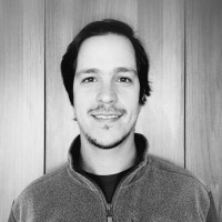 Alejandro Miguel Hernández E.