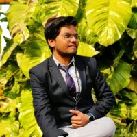 Chaitanya Arya