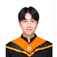 Yi-Quan Chou