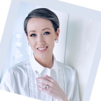Ioana Ciurlea