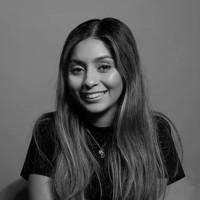 Fatima Tovar