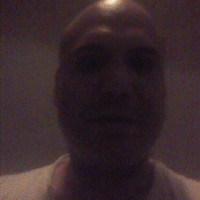Antonio Veney