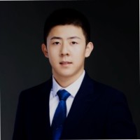 Tony (Zehua) Ni