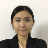 En Na Kua