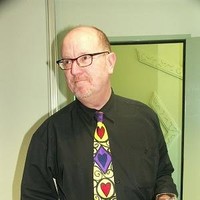 Chris Box