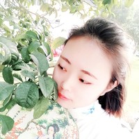 高雅茹