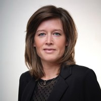 Mette Wilgaard