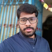 Srinivas Dasari