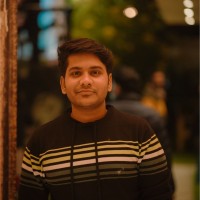 Rahul Viswan
