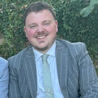Dan Mountford
