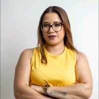 Leslie Osorio Sanchez