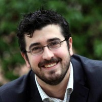 Juan Andrés Gallego Durán