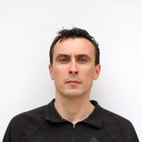Huseyin Dinc