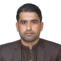 Wajid Khan