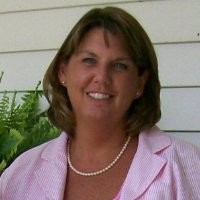 Terri Zeringue