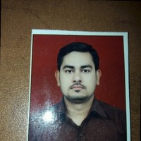 Shivshankar Khadode