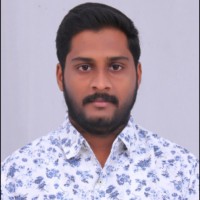 Beesetty Hima Sagar