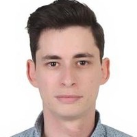Fernando Giler