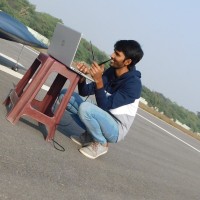 Sampath Kumar