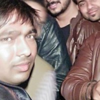 Sonu Masta