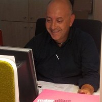 francesc zafra zapata