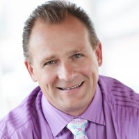 Michael Quesnel, West Vancouver Real Estate