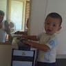 ebrahim abdu