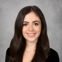 Julia Shafizadeh