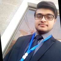 M.Ali Maqsood