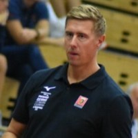 André Hofstøl