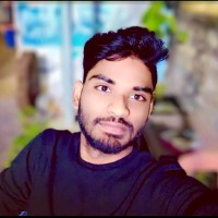Sree Kanth