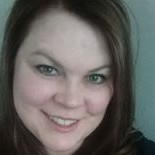 Melody Flitton