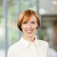 Anna Newbury