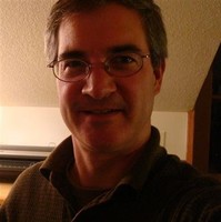 Yura Levison