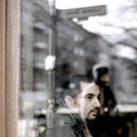 Allen Avanessian
