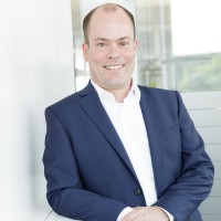 Raphael Widmer